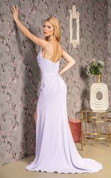 10 of 10 GLS by Gloria GL3457 Lilac
