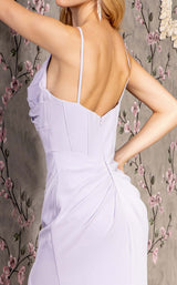 9 of 10 GLS by Gloria GL3457 Lilac