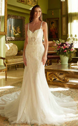 2 of 5 GLS by Gloria GL3531 Off White