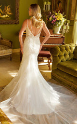 4 of 4 GLS by Gloria GL3533 Off White