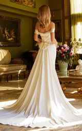 5 of 5 GLS by Gloria GL3545 Ivory
