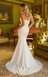 4 of 4 GLS by Gloria GL3584 Ivory