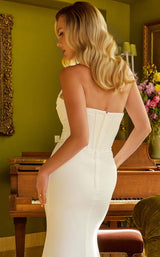 3 of 4 GLS by Gloria GL3584 Ivory