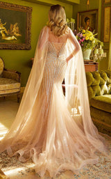 4 of 4 GLS by Gloria GL3585 Champagne