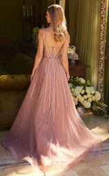 4 of 4 GLS by Gloria GL3617 Mauve