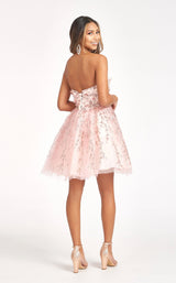 5 of 12 Elizabeth K GS1995 Blush