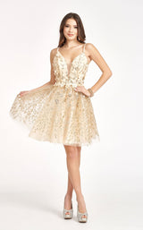 1 of 12 Elizabeth K GS1998 Champagne