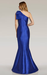 3 of 3 Gia Franco 12316 Royal