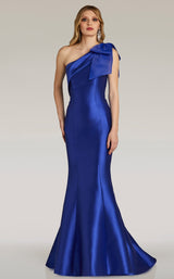 2 of 3 Gia Franco 12316 Royal