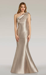 1 of 3 Gia Franco 12316 Silver