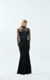 2 of 12 Gygess G2325037 Black