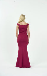 11 of 12 Gygess G2325107 Fuchsia