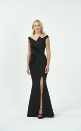 6 of 12 Gygess G2325107 Black