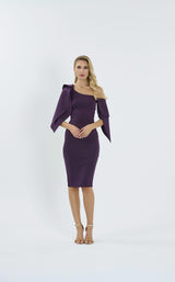 1 of 12 Gygess G2325301 Plum