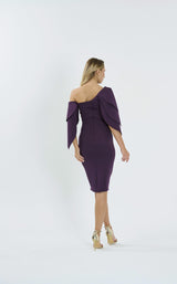 11 of 12 Gygess G2325301 Plum