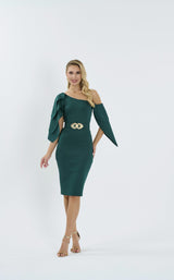 7 of 12 Gygess G2325301 Emerald