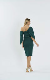 2 of 12 Gygess G2325301 Emerald