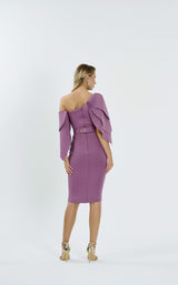 3 of 12 Gygess G2325301 Old-Rose