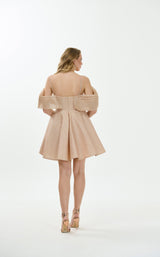 5 of 6 Gygess G2411065 Gold