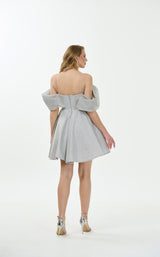 6 of 6 Gygess G2411065 Silver