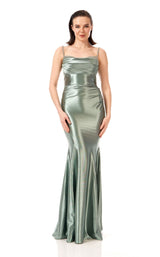 5 of 24 Hot Contact 5019 Mint