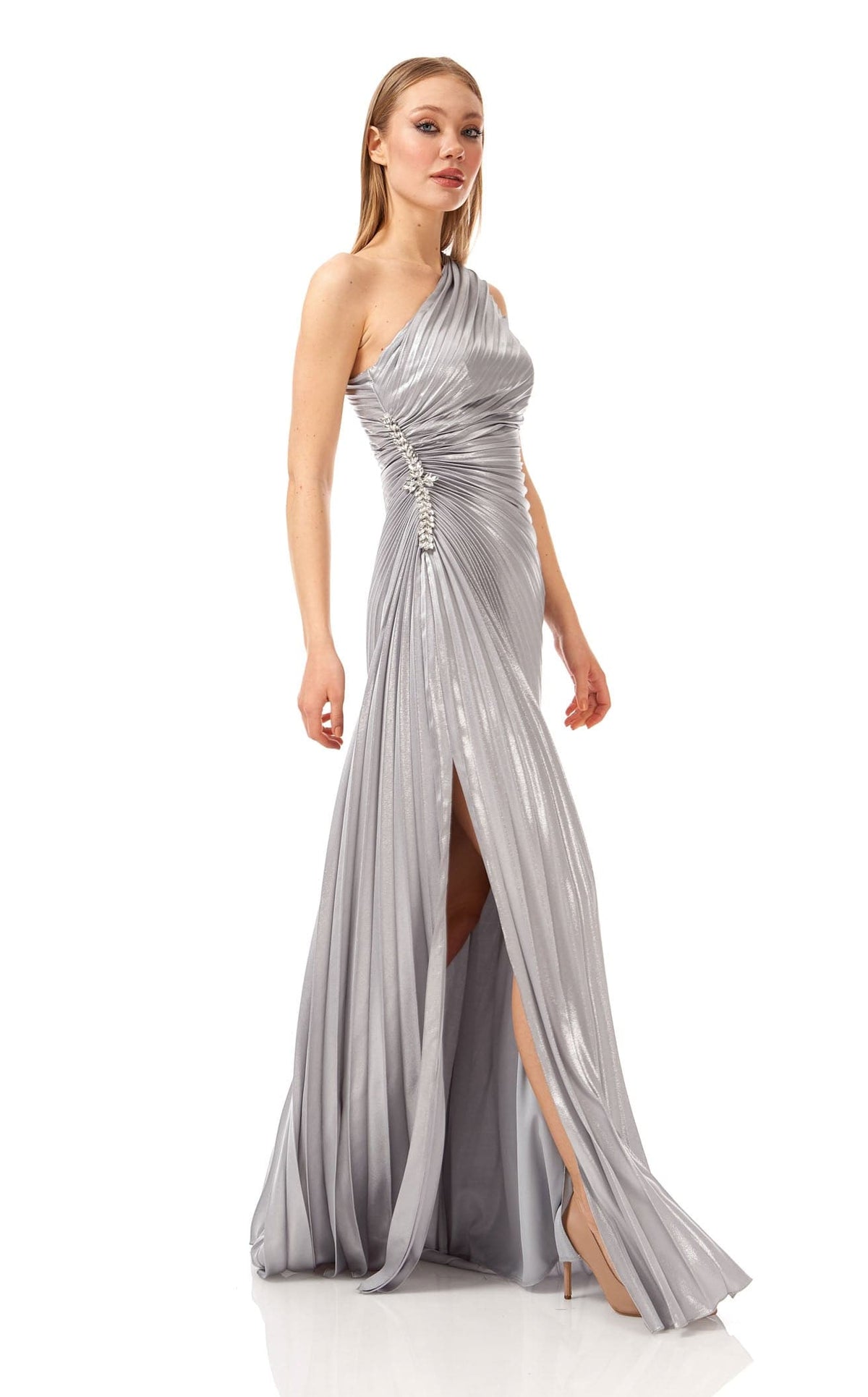 Hot Contact 5029 Dress | TheDressWarehouse.com