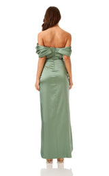 11 of 15 Hot Contact 5047 Mint