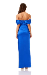 12 of 15 Hot Contact 5047 Royal