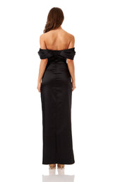 14 of 15 Hot Contact 5047 Black