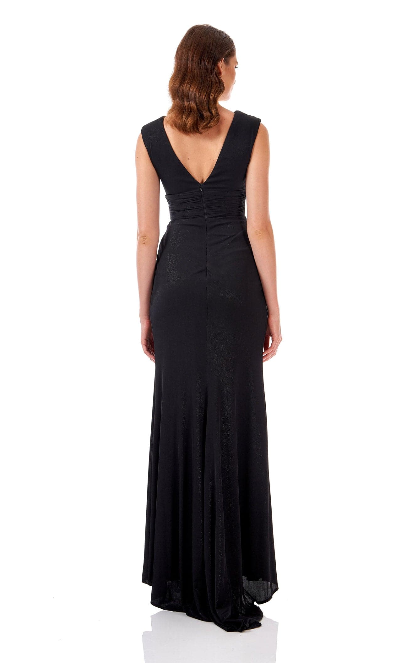 Hot Contact 5054 Dress | TheDressWarehouse.com