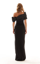 25 of 36 Hot Contact 5119 Black