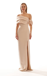 4 of 36 Hot Contact 5119 Gold