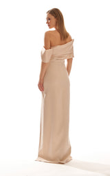 28 of 36 Hot Contact 5119 Gold