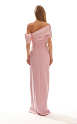 30 of 36 Hot Contact 5119 Pink