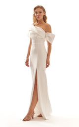 18 of 36 Hot Contact 5119 Ivory