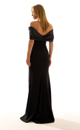 15 of 15 Hot Contact 5135 Black