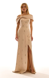 2 of 15 Hot Contact 5135 Gold