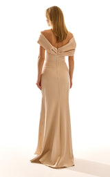 14 of 15 Hot Contact 5135 Gold