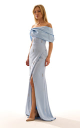 8 of 15 Hot Contact 5135 Blue