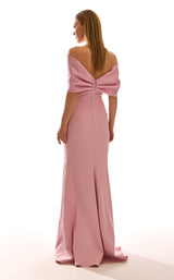 12 of 15 Hot Contact 5135 Pink