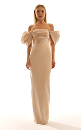 4 of 33 Hot Contact 5137 Gold