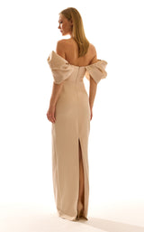 26 of 33 Hot Contact 5137 Gold