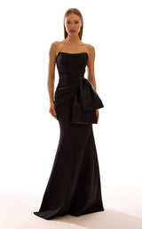 1 of 18 Hot Contact 5149 Black