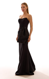 7 of 18 Hot Contact 5149 Black