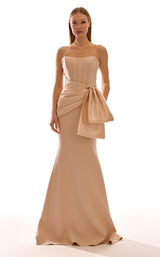 2 of 18 Hot Contact 5149 Gold