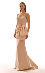 8 of 18 Hot Contact 5149 Gold