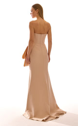 17 of 18 Hot Contact 5149 Gold