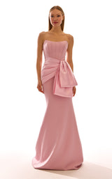 3 of 18 Hot Contact 5149 Pink