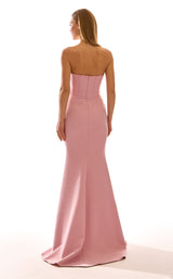 16 of 18 Hot Contact 5149 Pink