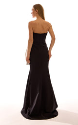 14 of 18 Hot Contact 5149 Black/Ivory